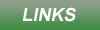 Other good sites to visit