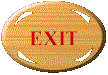 exit button