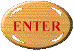 enter button