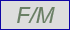 fm