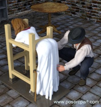 judicial-punishment