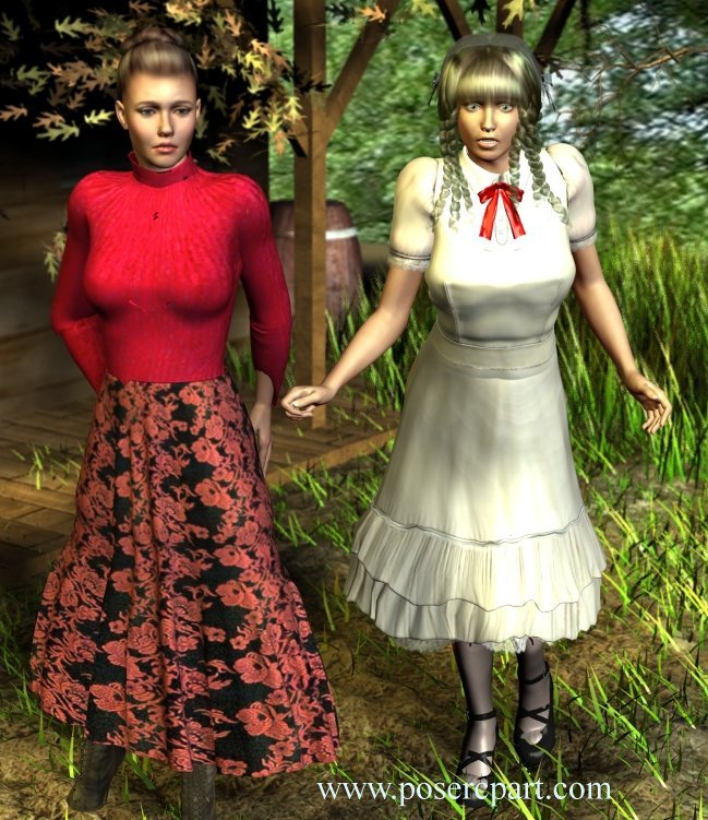 dolly morton pleads not to be whipped