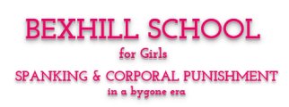 bexhill school