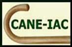 caneiac-logo.jpg