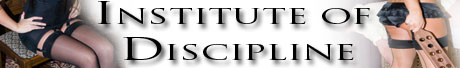 institute-of-discipline.jpg