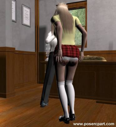 sgq1-13.jpg