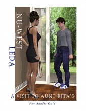 auntRita